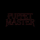 Puppet Master I and II Original Soundtrack Bundle 2-Disc Vinyl Limited Slipcase Edition