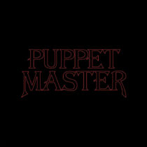 Puppet Master I and II Original Soundtrack Bundle 2-Disc Vinyl Limited Slipcase Edition