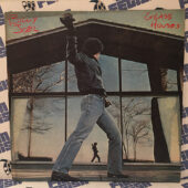 Billy Joel Glass Houses Vinyl Edition [E95]