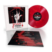 Puppet Master: The Littlest Reich Toulon’s Bloody Revenge Vinyl Edition