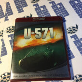 U-571 HD DVD Edition