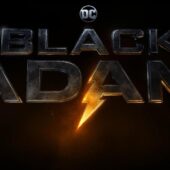 DC Universe adaptation Black Adam gets release date
