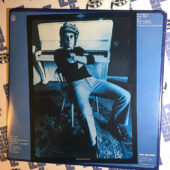 Elton John Empty Sky Gatefold Vinyl Edition (1969)