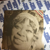 Ma Rainey 1974 Gatefold Vinyl Edition M-47021