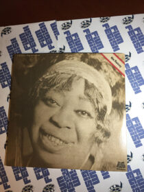 Ma Rainey 1974 Gatefold Vinyl Edition M-47021