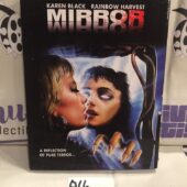 Mirror Mirror Collector’s Edition Blu-ray with Slipcover [Q66]