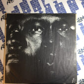 Sly and Robbie Language Barrier Vinyl Edition (1985)