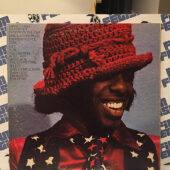 Sly and the Family Stone Greatest Hits Vinyl Edition (1970) [E87]