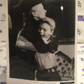 Anastasia Original 10×8 inch Press Photo Lobby Card – Ingrid Bergman [H42]