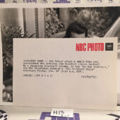 The Rockford Files Original 10×8 inch Publicity Press Photo [H13]