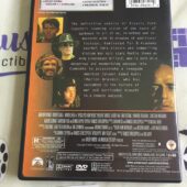 Apocalypse Now: Redux DVD Widescreen Collection [U73]