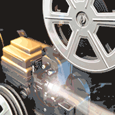 Ridley Scott's Blade Runner returning to theaters