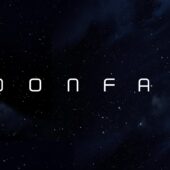 Independence Day director sets Moon on a collision course with Earth in sci-fi thriller Moonfall