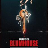 Blumhouse to release gothic horror The Manor on Amazon Prime October 8thSponsors
			 Online Shop Builder
			 See our industry standard application
			 
			 Get Your Domain Name
			 Create a professional website
			 
			 Animated Handouts
			 The last business card you ever need
			 
			 Downright Dapper Neckties
			 These ties are anything but boring
			 