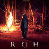 ROH movie poster