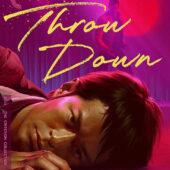 Johnnie To’s Throw Down Criterion Special Blu-ray Edition