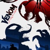Venom: Let There Be Carnage Dolby Cinema posterSponsors
			 Online Shop Builder
			 See our industry standard application
			 
			 Get Your Domain Name
			 Create a professional website
			 
			 Animated Handouts
			 The last business card you ever need
			 
			 Downright Dapper Neckties
			 These ties are anything but boring
			 