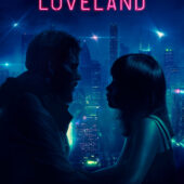 Expired (Loveland) movie poster
