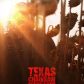 Leatherface returns in new trailer for Texas Chainsaw Massacre