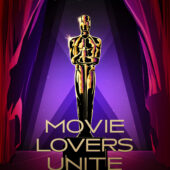 2022 Academy Awards teaser poster