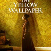 The Yellow Wallpaper movie posterSponsors
			 Online Shop Builder
			 See our industry standard application
			 
			 Get Your Domain Name
			 Create a professional website
			 
			 Animated Handouts
			 The last business card you ever need
			 
			 Downright Dapper Neckties
			 These ties are anything but boring
			 