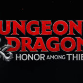 Dungeons and Dragons film adaptation gets release date and official titleSponsors
			 Online Shop Builder
			 See our industry standard application
			 
			 Get Your Domain Name
			 Create a professional website
			 
			 Animated Handouts
			 The last business card you ever need
			 
			 Downright Dapper Neckties
			 These ties are anything but boring
			 