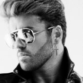 Feature-length George Michael documentary coming to theaters worldwide this June