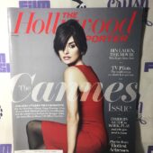 The Hollywood Reporter (May 13, 2011) Penelope Cruz [T85]