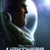 Lightyear movie posterSponsors
			 Online Shop Builder
			 See our industry standard application
			 
			 Get Your Domain Name
			 Create a professional website
			 
			 Animated Handouts
			 The last business card you ever need
			 
			 Downright Dapper Neckties
			 These ties are anything but boring
			 