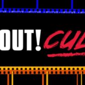 New streaming platform Shout! Cult to bring the campy, gonzo and downright outrageous to the 24/7 TV world