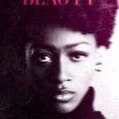 Beauty movie poster