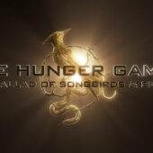Reveal trailer for The Hunger Games: The Ballad of Songbirds and SnakesSponsors
			 Online Shop Builder
			 See our industry standard application
			 
			 Get Your Domain Name
			 Create a professional website
			 
			 Animated Handouts
			 The last business card you ever need
			 
			 Downright Dapper Neckties
			 These ties are anything but boring
			 