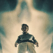 Trailer and poster for Edgar Allan Poe-based horror The Fall of Usher