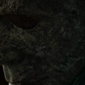 Check out the trailer and poster for Halloween Ends