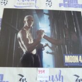 Moon 44 Set of 8 Original Lobby Cards [Y59]