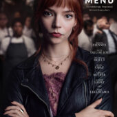 The Menu movie poster Anya Taylor-JoySponsors
			 Online Shop Builder
			 See our industry standard application
			 
			 Get Your Domain Name
			 Create a professional website
			 
			 Animated Handouts
			 The last business card you ever need
			 
			 Downright Dapper Neckties
			 These ties are anything but boring
			 