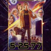 5-25-77 movie poster