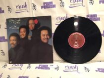 Gladys Knight and the Pips 2nd Anniversary Funk, Soul (1975) Buddah Vinyl LP Record K20