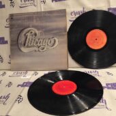 Chicago Soft Rock (1970) Columbia KGP 24 Vinyl LP Record K25