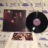 Stevie Nicks – The Wild Heart Rock (1983) Modern 90084-1 Vinyl LP Record K57