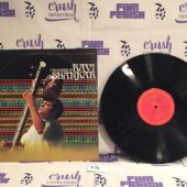 Ravi Shankar – The Genius Of Ravi Shankar  Folk  (1967) Columbia CS 9560 Vinyl LP Record K72