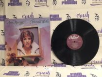 Anne Murray – Christmas Wishes Rock (1981) Capitol SN 16232 Vinyl LP Record K77