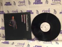 Geri Allen – Home Grown Jazz (1985) Minor Music MM 004 Vinyl LP Record H75