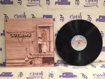 The Outlaws – Outlaws Rock (1977) Arista AB-4042 Vinyl LP Record H92