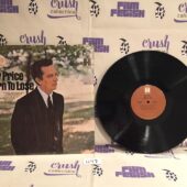 Ray Price – Born To Lose (1967) Columbia HS 11240 Vinyl LP Record H97