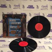 Big Bands Greatest Hits Volume 2 (1972) Columbia G31213 (2x) Vinyl LP Record L10
