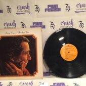 Perry Como  I Think Of You Pop (1971) RCA LSP 4539 Vinyl LP Record L22