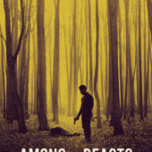 Among the Beasts poster