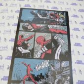 Marvel Comics Daredevil Superhero Character 24×36 inch Poster Art Print [N09]