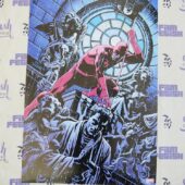 Marvel Comics Daredevil Superhero Character 16×24 inch Poster Art Print [N31]